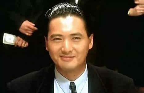 明星娱乐圈最新爆料吴京,娱乐圈再掀波澜! 第1张 明星娱乐圈最新爆料吴京,娱乐圈再掀波澜! 第1张