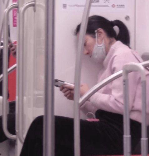 叶璇最近视频爆料,揭秘娱乐圈惊人内幕 第2张 叶璇最近视频爆料,揭秘娱乐圈惊人内幕 第2张