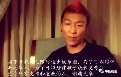惊全娱乐圈偷听我吃瓜小说,一场意外引发的全民狂欢 第2张 惊全娱乐圈偷听我吃瓜小说,一场意外引发的全民狂欢 第2张
