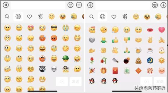 热点爆料视频小程序,小程序带你直击时事现场 第2张 热点爆料视频小程序,小程序带你直击时事现场 第2张