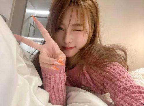 爆料学校主播是谁啊视频,校园热传“爆料学校主播”身份之谜 第3张 爆料学校主播是谁啊视频,校园热传“爆料学校主播”身份之谜 第3张