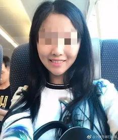 祁健最新爆料事件视频,揭秘事件背后惊人真相  第3张