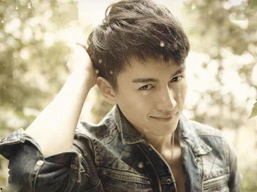 扒叔爆料杨洋刘宇宁视频,幕后真相引热议 第3张 扒叔爆料杨洋刘宇宁视频,幕后真相引热议 第3张