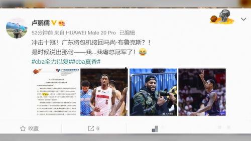 顾一意3.15最新爆料,揭秘行业黑幕,守护消费者权益 第3张 顾一意3.15最新爆料,揭秘行业黑幕,守护消费者权益 第3张