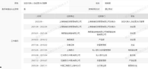 dma最新爆料,揭秘科技巨头最新动态与未来趋势 第3张 dma最新爆料,揭秘科技巨头最新动态与未来趋势 第3张