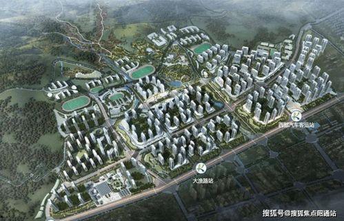 大华锦绣业主爆料视频,揭秘小区内幕,引发热议 第2张 大华锦绣业主爆料视频,揭秘小区内幕,引发热议 第2张