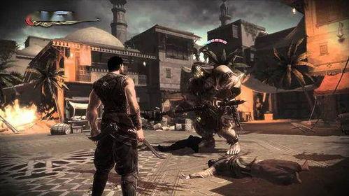 散兵剧情爆料视频,神秘势力崛起,英雄命运再起波澜 第2张 散兵剧情爆料视频,神秘势力崛起,英雄命运再起波澜 第2张