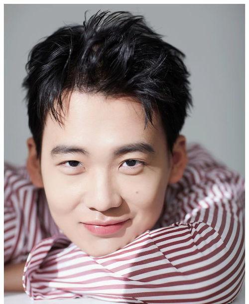 郭麒麟最新爆料新戏,古装剧中的江湖传奇,笑谈人生百态 第2张 郭麒麟最新爆料新戏,古装剧中的江湖传奇,笑谈人生百态 第2张