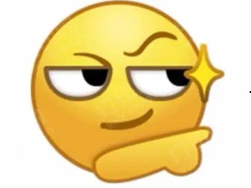 深圳松岗渣男爆料视频最新,揭秘不为人知的情感陷阱 第3张 深圳松岗渣男爆料视频最新,揭秘不为人知的情感陷阱 第3张