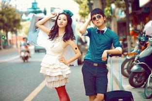 j z z在线观看,揭秘j z在线观看的奇幻之旅 第2张 j z z在线观看,揭秘j z在线观看的奇幻之旅 第2张