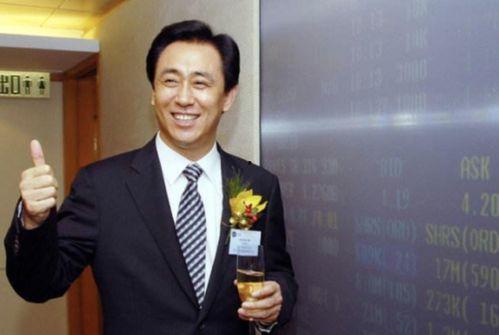 东莞林雪爆料最新消息,揭秘事件背后惊人真相 第2张 东莞林雪爆料最新消息,揭秘事件背后惊人真相 第2张