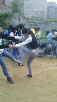 永川打架爆料视频大全曝光,现场惊心动魄，网友热议不断