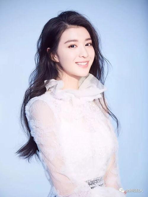 王楚然爆料刘亦菲整容视频,视频曝光惊人内幕 第2张 王楚然爆料刘亦菲整容视频,视频曝光惊人内幕 第2张